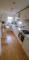 Schöne gepflegte Maisonette - Wohnung mit Balkon in Losheim am See Wohnung kaufen 66679 Losheim am See Bild thumb