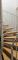 Schöne gepflegte Maisonette - Wohnung mit Balkon in Losheim am See Wohnung kaufen 66679 Losheim am See Bild thumb