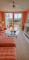 Schöne gepflegte Maisonette - Wohnung mit Balkon in Losheim am See Wohnung kaufen 66679 Losheim am See Bild thumb
