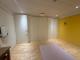 Schöne Gewerbeeinheit in der Stadtmitte in Neuburg! Ideal als Praxis oder Büro geeignet! - Ein Objekt von Ihrem Immobilienpartner SOWA Immobilien und Finanzen - Ein Objekt von Ihrem Immobilienpartner SOWA Immobilien und Finanzen Gewerbe kaufen 86633 Neuburg an der Donau Bild thumb