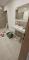  Schöne große 3 -Zimmer Wohnung mit Balkon in Mehring Wohnung mieten 54346 Mehring Bild thumb