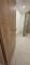  Schöne große 3 -Zimmer Wohnung mit Balkon in Mehring Wohnung mieten 54346 Mehring Bild thumb