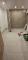  Schöne große 3 -Zimmer Wohnung mit Balkon in Mehring Wohnung mieten 54346 Mehring Bild thumb
