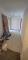  Schöne große 3 -Zimmer Wohnung mit Balkon in Mehring Wohnung mieten 54346 Mehring Bild thumb