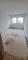  Schöne große 3 -Zimmer Wohnung mit Balkon in Mehring Wohnung mieten 54346 Mehring Bild thumb