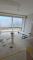  Schöne große 3 -Zimmer Wohnung mit Balkon in Mehring Wohnung mieten 54346 Mehring Bild thumb