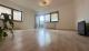 Schöne gut vermietete 2 Zimmerwohnung in Bad Liebenzell Wohnung kaufen 75378 Bad Liebenzell Bild thumb