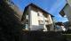 Schöne gut vermietete 2 Zimmerwohnung in Bad Liebenzell Wohnung kaufen 75378 Bad Liebenzell Bild thumb
