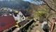 Schöne gut vermietete 2 Zimmerwohnung in Bad Liebenzell Wohnung kaufen 75378 Bad Liebenzell Bild thumb