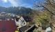 Schöne gut vermietete 2 Zimmerwohnung in Bad Liebenzell Wohnung kaufen 75378 Bad Liebenzell Bild thumb