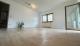 Schöne gut vermietete 2 Zimmerwohnung in Bad Liebenzell Wohnung kaufen 75378 Bad Liebenzell Bild thumb