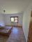 Schöne gut vermietete 2 Zimmerwohnung in Bad Liebenzell Wohnung kaufen 75378 Bad Liebenzell Bild thumb