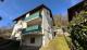 Schöne gut vermietete 2 Zimmerwohnung in Bad Liebenzell Wohnung kaufen 75378 Bad Liebenzell Bild thumb