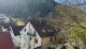 Schöne gut vermietete 2 Zimmerwohnung in Bad Liebenzell Wohnung kaufen 75378 Bad Liebenzell Bild thumb
