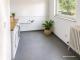 Schöne, helle 2 Zi.-Whg. mit Balkon und Garage in Ditzingen-Heimerdingen zu verkaufen Wohnung kaufen 71254 Ditzingen Bild thumb