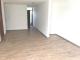 Schöne, helle 2 Zi.-Whg. mit Balkon und Garage in Ditzingen-Heimerdingen zu verkaufen Wohnung kaufen 71254 Ditzingen Bild thumb