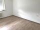 Schöne, helle 2 Zi.-Whg. mit Balkon und Garage in Ditzingen-Heimerdingen zu verkaufen Wohnung kaufen 71254 Ditzingen Bild thumb