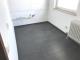 Schöne, helle 2 Zi.-Whg. mit Balkon und Garage in Ditzingen-Heimerdingen zu verkaufen Wohnung kaufen 71254 Ditzingen Bild thumb