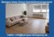 Schöne, helle 2 Zi.-Whg. mit Balkon und Garage in Ditzingen-Heimerdingen zu verkaufen Wohnung kaufen 71254 Ditzingen Bild thumb