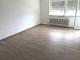 Schöne, helle 2 Zi.-Whg. mit Balkon und Garage in Ditzingen-Heimerdingen zu verkaufen Wohnung kaufen 71254 Ditzingen Bild thumb