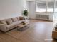Schöne, helle 2 Zi.-Whg. mit Balkon und Garage in Ditzingen-Heimerdingen zu verkaufen Wohnung kaufen 71254 Ditzingen Bild thumb