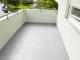Schöne, helle 2 Zi.-Whg. mit Balkon und Garage in Ditzingen-Heimerdingen zu verkaufen Wohnung kaufen 71254 Ditzingen Bild thumb