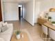 Schöne, helle 2 Zi.-Whg. mit Balkon und Garage in Ditzingen-Heimerdingen zu verkaufen Wohnung kaufen 71254 Ditzingen Bild thumb