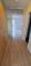 Schöne, helle 2 - ZKB - Wohnung mit Balkon in Heiligkreuz Wohnung kaufen 54295 Trier Bild thumb