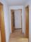 schöne helle 2,5-Zimmer Wohnung in Oyten Wohnung mieten 28876 Oyten Bild thumb