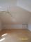 schöne helle 2,5-Zimmer Wohnung in Oyten Wohnung mieten 28876 Oyten Bild thumb