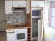 schöne helle 2,5-Zimmer Wohnung in Oyten Wohnung mieten 28876 Oyten Bild thumb