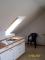 schöne helle 2,5-Zimmer Wohnung in Oyten Wohnung mieten 28876 Oyten Bild thumb