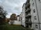 Schöne helle 3-Raum-Whg. im 1. OG mit Balkon, Laminat bzw. Fliesen, vermietet! Wohnung kaufen 08525 Plauen Bild thumb