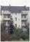 Schöne helle 3-Raum-Whg. im 1. OG mit Balkon, Laminat bzw. Fliesen, vermietet! Wohnung kaufen 08525 Plauen Bild thumb
