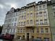 Schöne helle 3-Raum-Whg. im 1. OG mit Balkon, Laminat bzw. Fliesen, vermietet! Wohnung kaufen 08525 Plauen Bild thumb