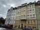 Schöne helle 3-Raum-Whg. im 1. OG mit Balkon, Laminat bzw. Fliesen, vermietet! Wohnung kaufen 08525 Plauen Bild thumb