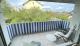 Schöne, helle 3-Zimmer Wohnung mit Weitblick Wohnung kaufen 78166 Donaueschingen Bild thumb