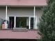 Schöne helle wohnung mit grossen Balkon / Panoramafenster im schönen Bad Soden am Taunus Wohnung mieten 65812 bad soden Bild thumb