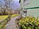 Schöne Höhenlage - Gartengeschosswohnung in Calw Wohnung kaufen 75365 Calw Bild thumb