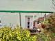 Schöne Höhenlage - Gartengeschosswohnung in Calw Wohnung kaufen 75365 Calw Bild thumb