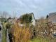 Schöne Höhenlage - Gartengeschosswohnung in Calw Wohnung kaufen 75365 Calw Bild thumb
