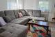 Schöne Höhenlage - Gartengeschosswohnung in Calw Wohnung kaufen 75365 Calw Bild thumb
