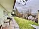 Schöne Höhenlage - Gartengeschosswohnung in Calw Wohnung kaufen 75365 Calw Bild thumb