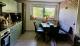 Schöne Höhenlage - Gartengeschosswohnung in Calw Wohnung kaufen 75365 Calw Bild thumb