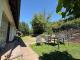 Schöne Höhenlage - Gartengeschosswohnung in Calw Wohnung kaufen 75365 Calw Bild thumb