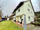 Schöne Höhenlage - Gartengeschosswohnung in Calw Wohnung kaufen 75365 Calw Bild thumb
