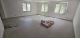 Schöne, moderne 3 Zimmer Wohnung mit Terrasse, Erstbezug Wohnung mieten 54346 Mehring Bild thumb
