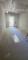 Schöne, moderne 3 Zimmer Wohnung mit Terrasse, Erstbezug Wohnung mieten 54346 Mehring Bild thumb