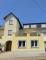 Schöne, moderne 3 Zimmer Wohnung mit Terrasse, Erstbezug Wohnung mieten 54346 Mehring Bild thumb
