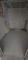 Schöne, moderne 3 Zimmer Wohnung mit Terrasse, Erstbezug Wohnung mieten 54346 Mehring Bild thumb